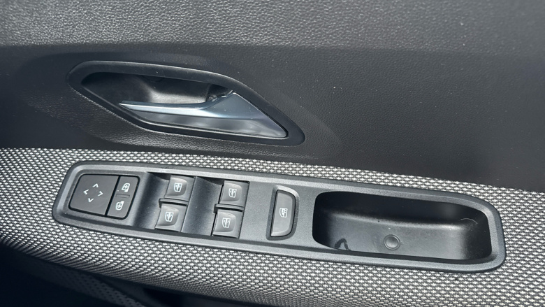 Dacia Sandero 1.0 TCe Comfort 5dr Petrol Hatchback